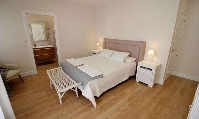 Losar de la Vera Casa | Casa Verata