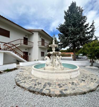 Lamego Casa | Casa Vicente