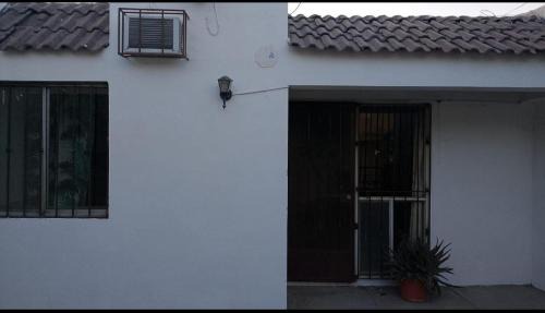 Gómez Palacio Casa | Casa Victoria