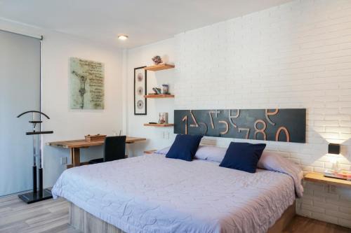 Tlayacapán Casa | Casa Vista a la Montaña Tlayacapan