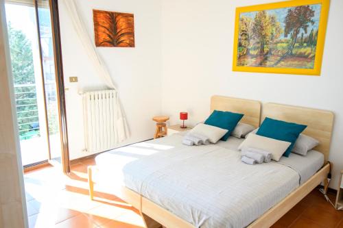 L'Aquila Apartamento | Casa Vittoria