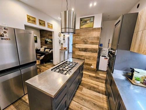 Sutri Apartamento | Casa Vittorio