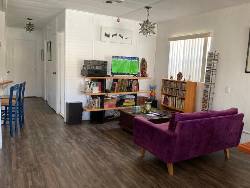 Rosarito Casa | Casa Viva Rosarito