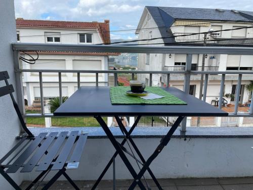 Redondela Apartamento | Casa VOL - piso 1