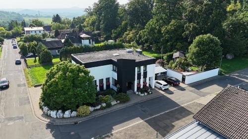 Climbach Apartamento | Casa Wimmer