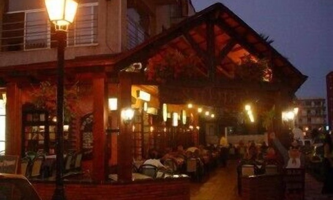 Calella Apartamento | Casablanca Suites