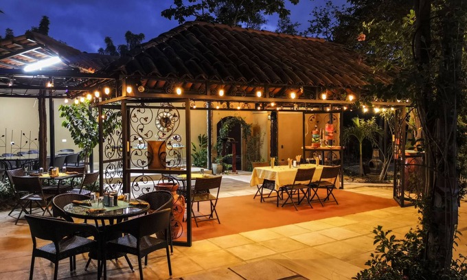 Playa Flamingo Hotel | Casas del Toro Playa Flamingo