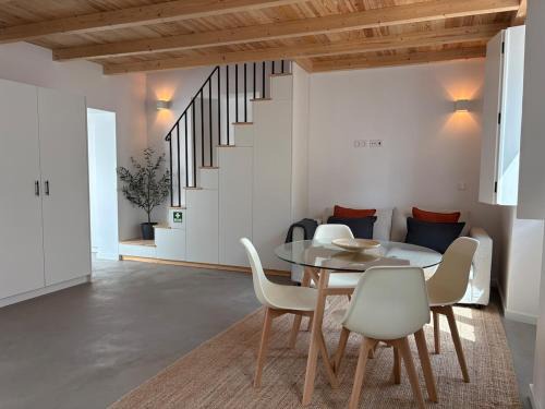 Montemor-o-Novo Apartamento | Casas do Mercado, 5