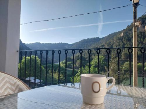 Tolosa Apartamento | Casas Lacambra 4DORMITORIOS, piscina, barbacoa y vistas espectaculares