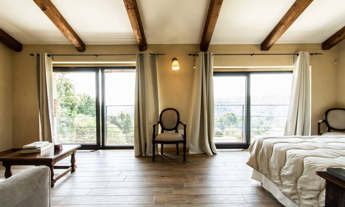 Quagliuzzo Otro | Cascina Montiglio