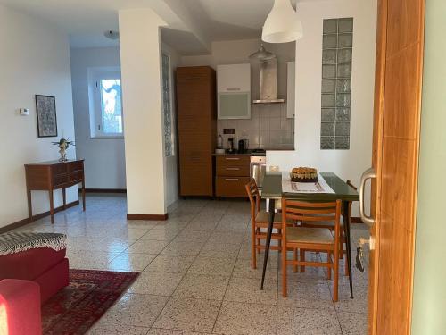 Prato Apartamento | Casetta Le Risaie
