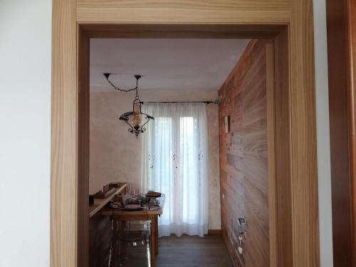 Belluno Casa | Casetta next to the Creek Sebastiano Ricci