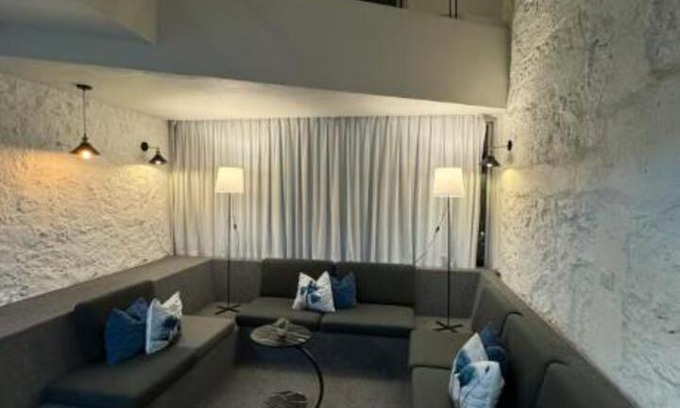 Xalapa Hotel | casita briones