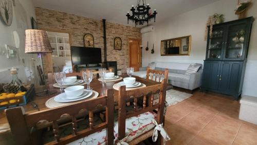 Otura Apartamento | Casita de invitados en Otura