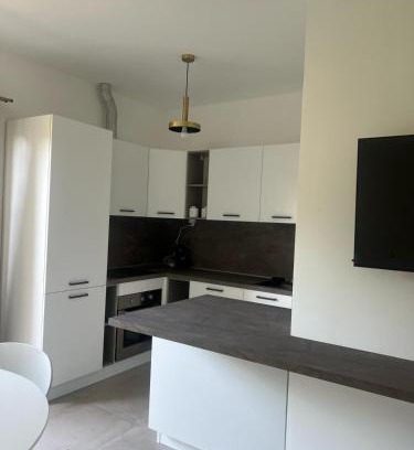 Cassino Apartamento | Cassino - Appartamento Afrodite - Parco del Gari