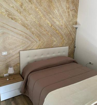 Cassino Casa | Cassino - Appartamento White - Parco del Gari