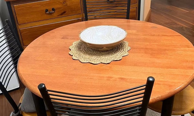 West Pennant Hills Casa | castle hill, Cozy Inn