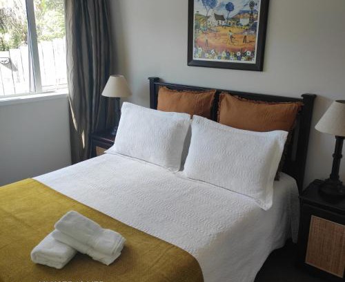 Castor Bay Casa | Castor Bay Homestay