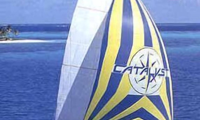 Red Hook Alquiler De Eote | La mejor oferta en las islas. Semanas de Navidad y Año Nuevo ya disponibles.