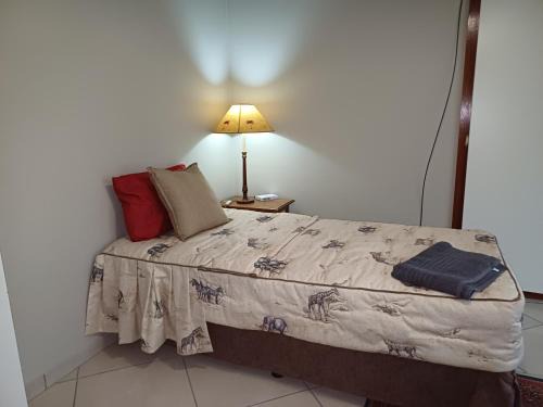 Makhado Casa | Catherine's Villa