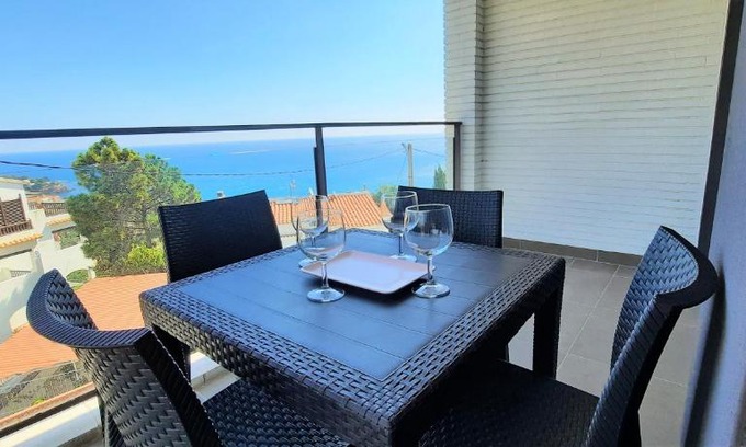 Llanca Apartamento | CAU DEL LLOP 2