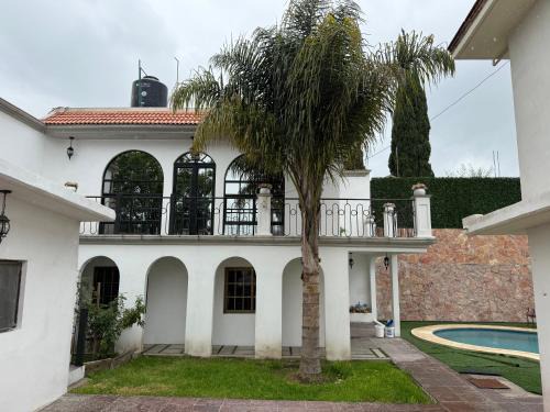 Acolman Apartamento | Caza mia