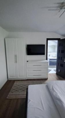 Moldovita Casa | Cazare Moldovița