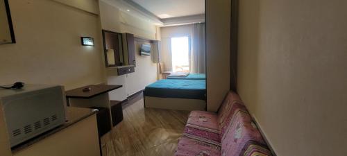 Village Road Apartamento | Cecelia Resort private chalets BeachAccess for Families, Near Airport