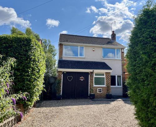 Southwell Casa | Cedar Place in Southwell