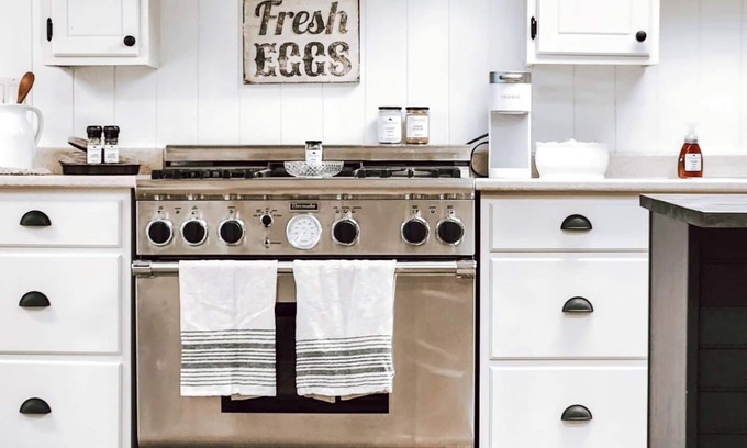 Waterford Casa | Cellar Suite at Winery and Vineyard