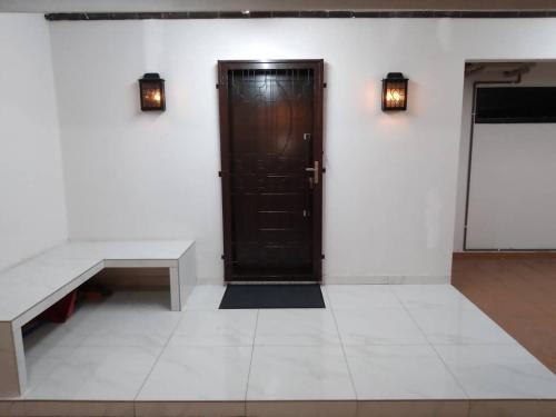 Batu Pahat Casa | Cempaka Homestay Batu Pahat 21