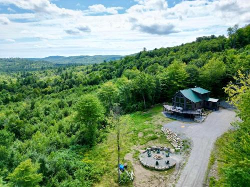 Thornton Casa | Centennial Way 81, Thornton