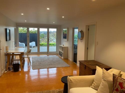 Remuera Apartamento | Central City Haven