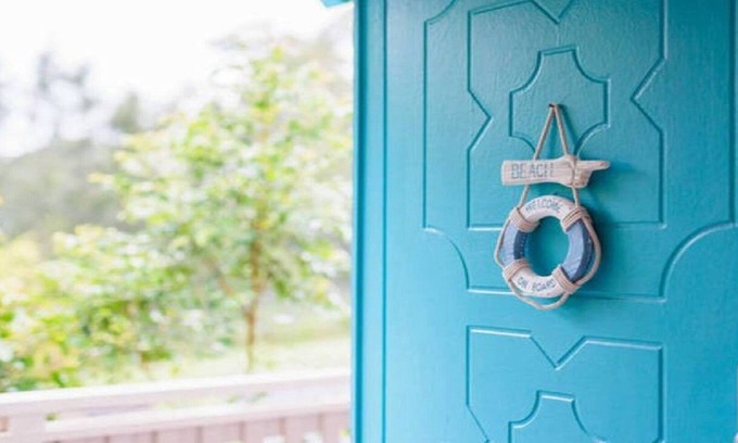 Point Clare Casa | Central Coast Escape