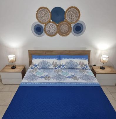 Porto Empedocle Apartamento | CentroMare Living