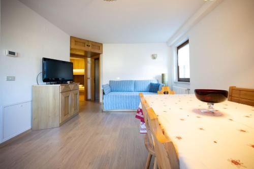 Vigo di Fassa Apartamento | Cesa te Val