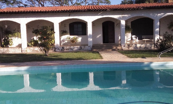 Porto Feliz Casa | Alquiler de habitaciones / Piso Compartido Alquiler de habitaciones / Piso Compartido