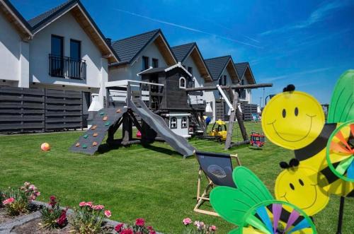 Chlapowo Casa | Chłapowska Przystań