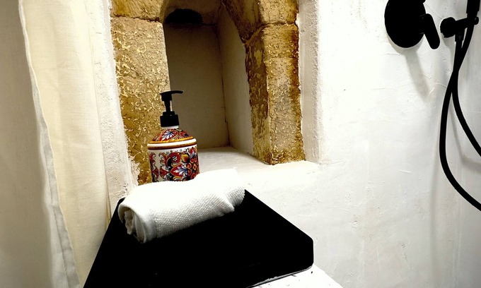 San Sebastián de Garabandal Apartamento | Charming 1-bedroom apartment in unspoiled San Sebastián de Garabandal with WiFi