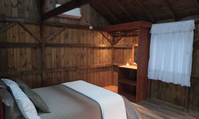 Gramado Chalet De Esquí | Chalé com Fácil Localização , Para Casais Apaixonados e Para Família