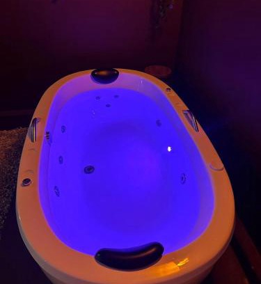 Alto Paraiso de Goias Chalet De Esquí | Chalé do chamego