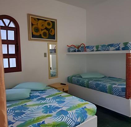 Ipiranga Chalet De Esquí | Chalé Próximo a Praia Martim de Sá