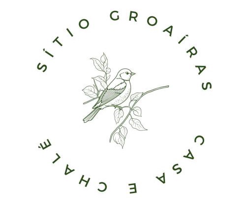 Northeast Region Chalet De Esquí | Chalés Guaíras