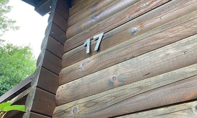 Spittal an der Drau Chalet De Esquí | Chalet 17 - Kantor Lodges