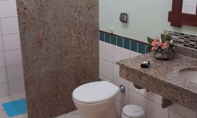 Penedo Chalet De Esquí | Chalet 2 green paradise