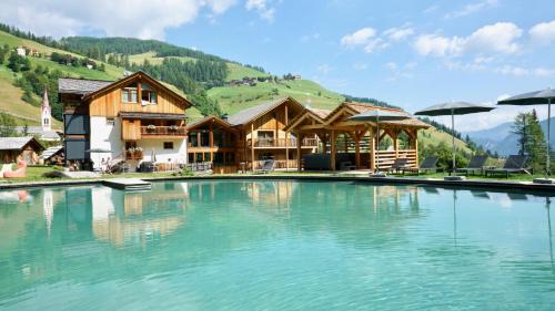 Frena Apartamento | Chalet Mornà