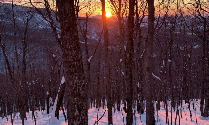 Sutton Casa | Chalet Rustique/chic à 1 min du Mont Sutton