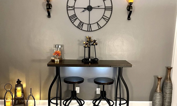 Youngstown Casa | ChaletHollywood~ Entire house access