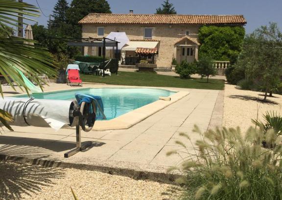 Ceaux-en-Couhe Casa | Chambre chez l'habitant dans Jolie maison de campagne