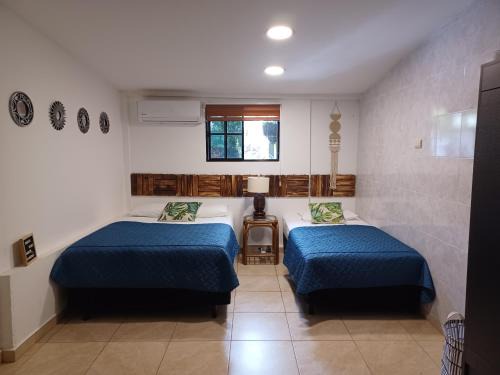 San Salvador Apartamento | Charlys Place